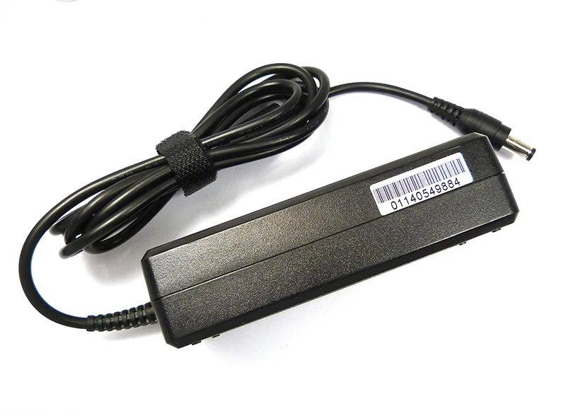 Delippo AC 100 V-240 V-12 V 5A переключение Питание адаптер для светодиодный ЖК-монитор