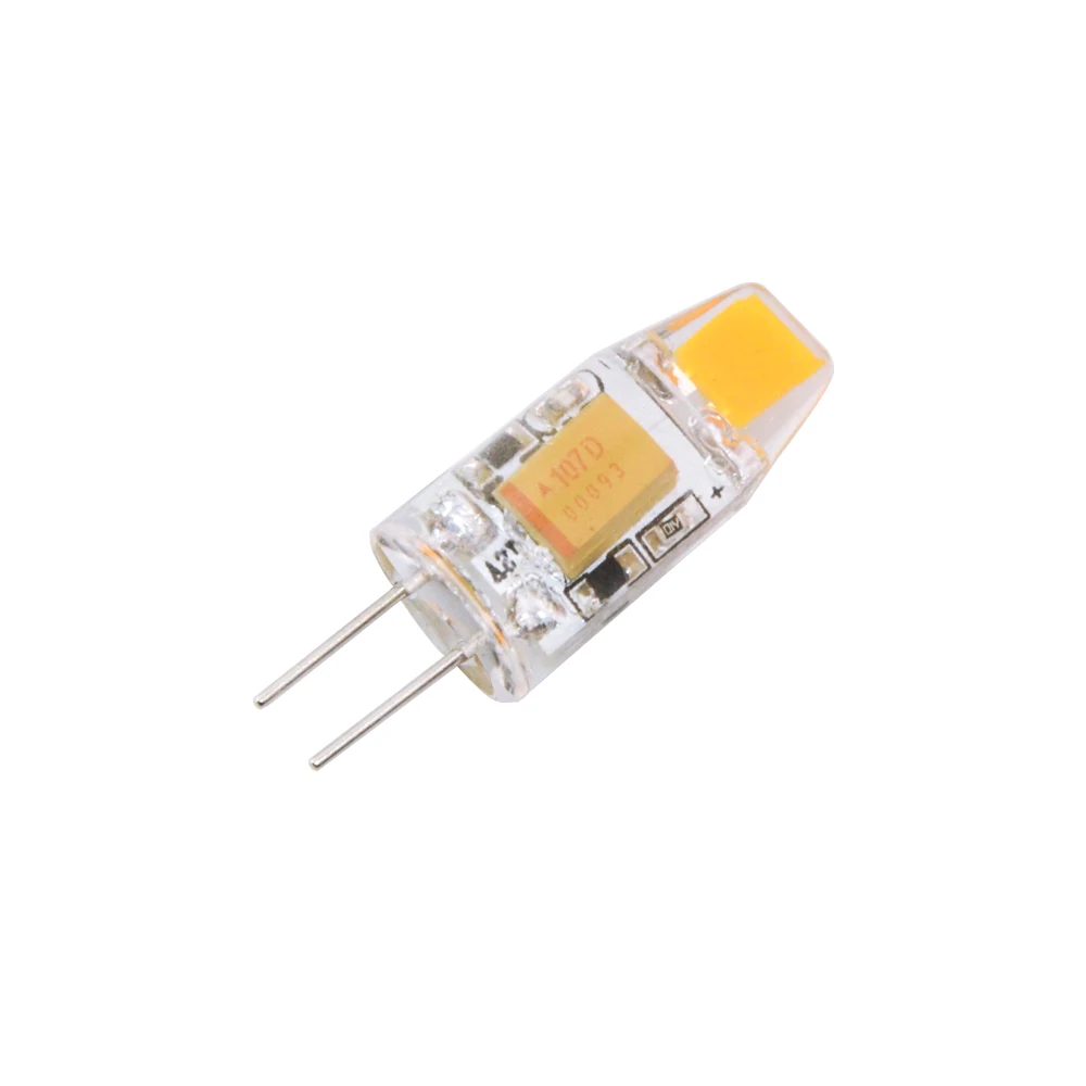 Светодиодная Диодная люстра G4 энергосберегающая 3 Вт 12 В|g4 led light bulb|led bulb12v g4 |