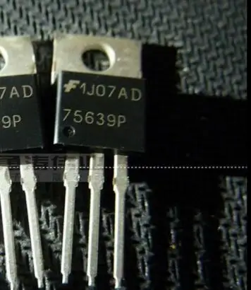 75639 P MIC4426BN MTB23P06V 2SB1548A P17NK40ZFP RT8290| |