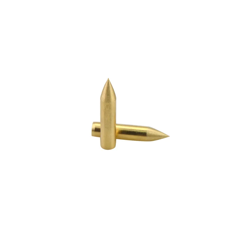 Стрелы для стрельбы из лука наконечники стрел стрелы аксессуары 4 мм/5 мм|Дартс| |