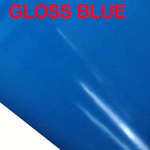 gloss blue Наклейки для автомобиля, боковые накладные полосы, стильные Автомобильные Боковые двери, графические виниловые автомобильные аксессуары на заказ для toyota FJ CRUISER - Название цвета: gloss blue
