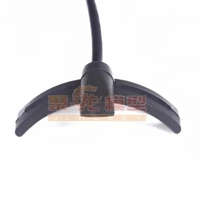 Rcexl Hall Sensor KIT for 1# 2# 3# 4# Bracket CDI Igniter Accessories Игрушки и хобби