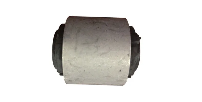 Втулка для Land Rover LR2 Freelander 2 2006 втулка задней подвески автомобиля LR001184|bushing| |