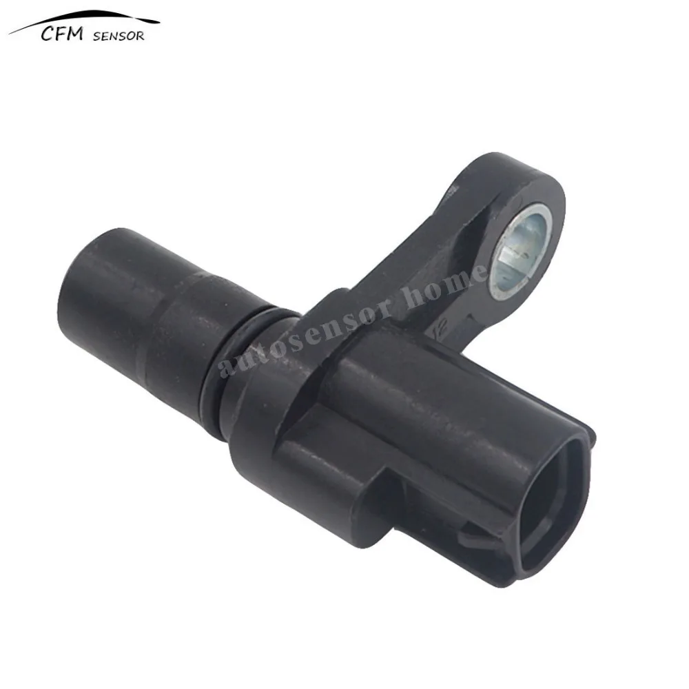 Новый датчик скорости передачи 89413 24010 для Toyota Lexus Scion|sensor sensor|sensor speedsensor transmission speed |