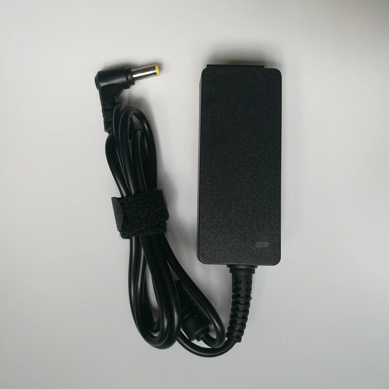 

19V 2.1A 5.5*1.7mm AC Adapter Laptop Charger for Acer Aspire D270 D257 S230HL S242HL D150 D250 D255 D225 AC761 Power Supply