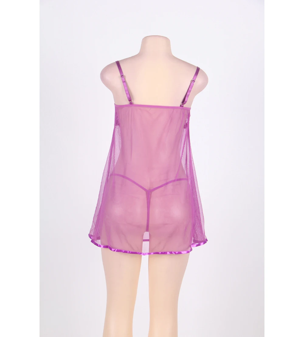 Бесплатная доставка сексуальное женское нижнее белье сексуальные женские