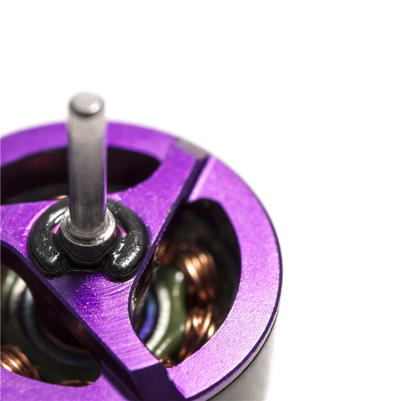3BHOBBY гоночный двигатель 3BR-0802/3BR-08028/3BR-2207/PRO 3BR-3214 1 S-2 S 12000kv/19000KV/27000KV бесщеточный двигатель для дрона с дистанционным управлением