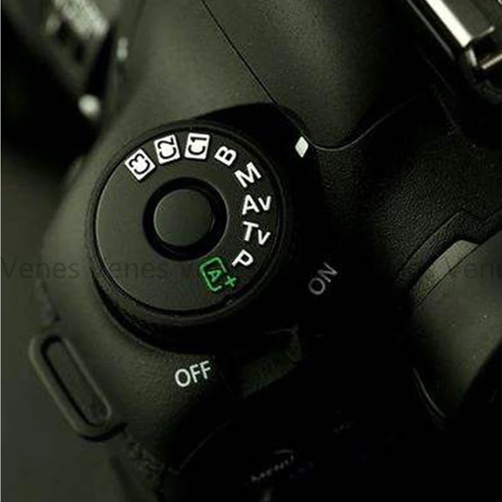 Сменная деталь для цифровых камер Canon EOS 7D Mark II 5Ds|Аксессуары фотостудии| |