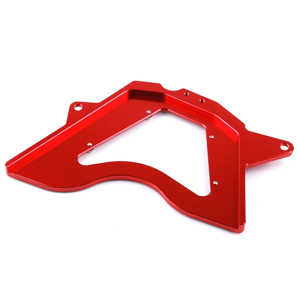 Электронных сигарет SMOK для Yamaha YZF R3 R25 MT 03 MT03 MT-03 2014-2016 Мотоцикл с ЧПУ Алюминий