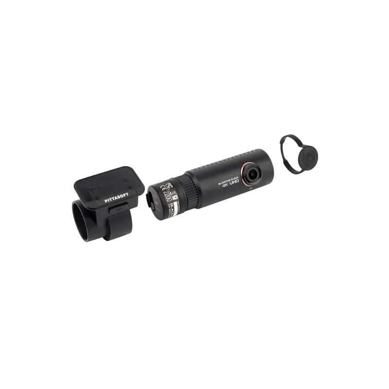 BlackVue Видеорегистраторы для автомобилей DR900S-1CH Wi-Fi GPS 4K Запись авто Бесплатная