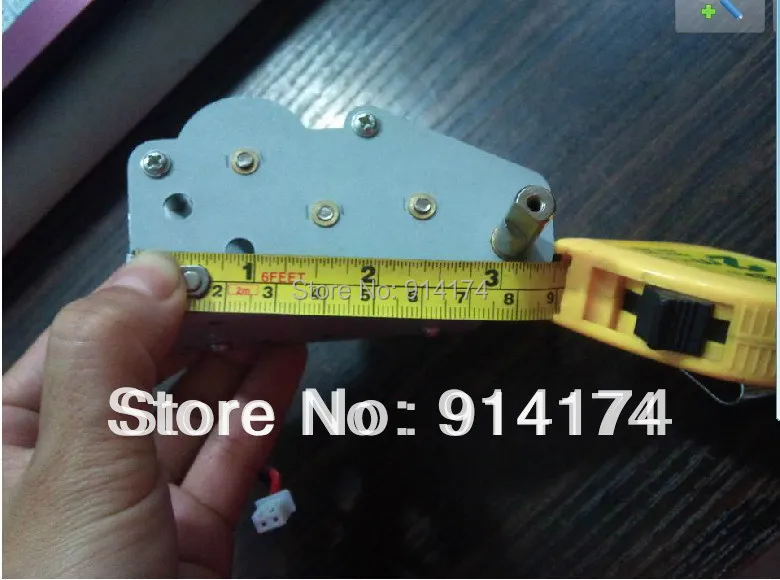 Henglong 3818 3819 3848 3849 3858 3859 3868 rc бак 1/16 детали стальная приводная система/коробка