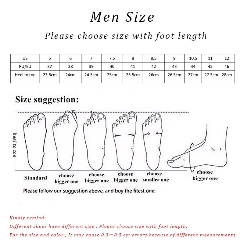 

Men Shoes 2019 New Winter Shoes For Men Casual Shoes Winter Sneakers Snow Footwear Black Big Size
