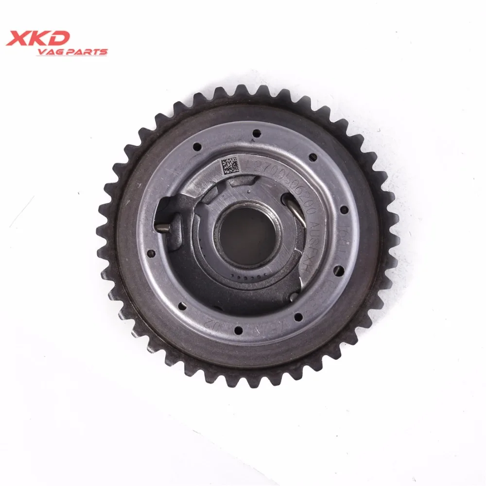 A2700506200 модель выхлопных газов подходит для CLA250 GLA250 C300 GLC300 CLA45 SLK300 A270 050