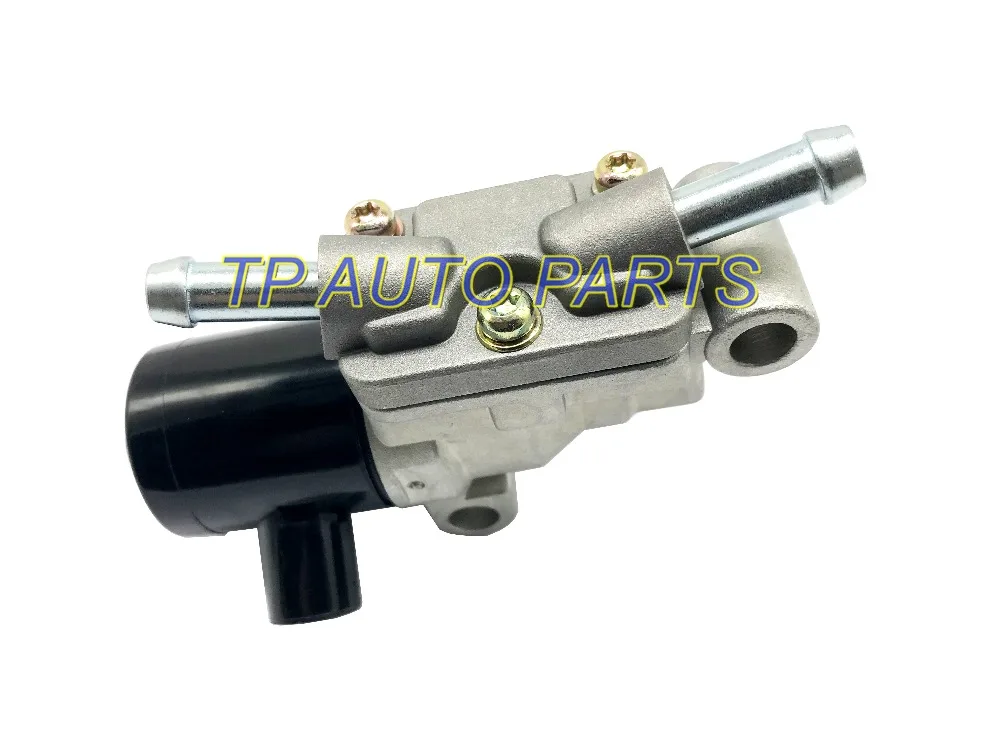 Шаговый клапан холостого хода для Hon-da Accord 90-93 Prelude 92-96 OEM 36450-PT3-A01 36450PT3A01 | Автомобили