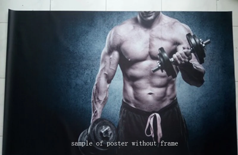 Эротическая девушка-некромант аниме с магией TDM349 на заказ на тканевом постере (рама доступна) для декора стены, украшения комнаты дома.