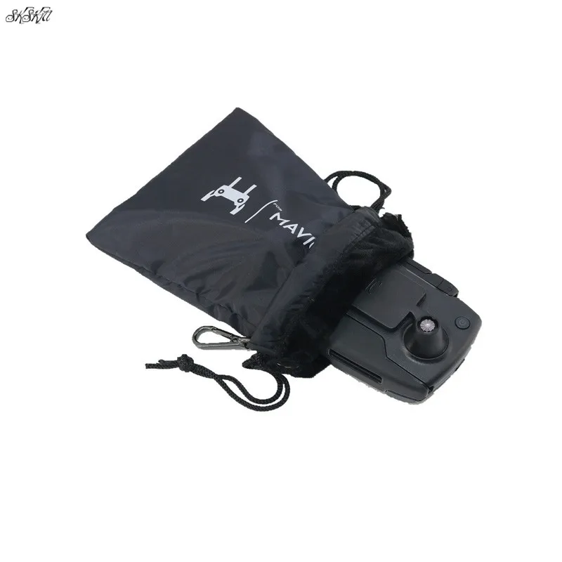 Чехол для DJI mavic mini 1 и SE / 2 pro Zoom /Air /spark | Электроника
