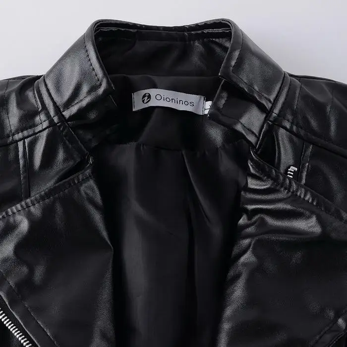 Women Casual Turtleneck Long Sleeve Solid Zip Spring Summer Autumn Outwear Jacket Coat Outdoor etc | Женская одежда