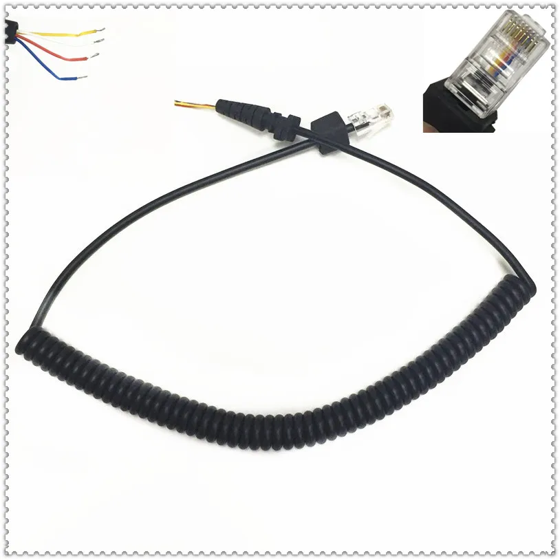 Поделки ручной работы линии для motorola CM140 CM160 CM200 CM300 CM340 CM360 EM200 EM400 GM3188 GM3688 портативная рация