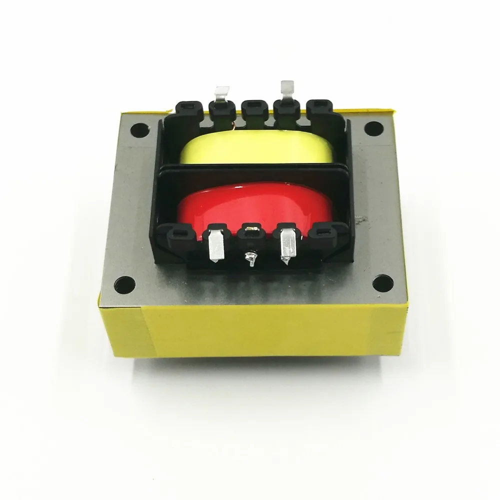 

Оригинальная паяльная станция QUICK 936A 936C 936C + трансформатор