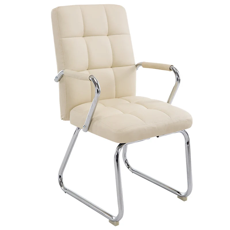 Sedie мебель босс футболка Escritorio Meuble Bureau Sedia Ufficio Stoelen Sillon офис Cadeira Silla игровой стул