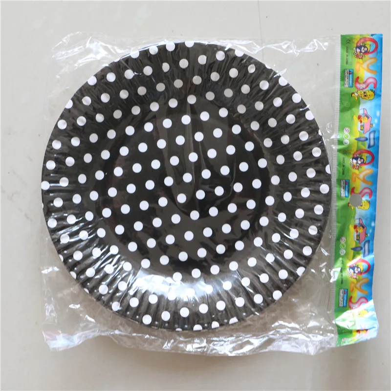 Посуда на день рождения спрос среди детей украшение розовая посуда детский душ