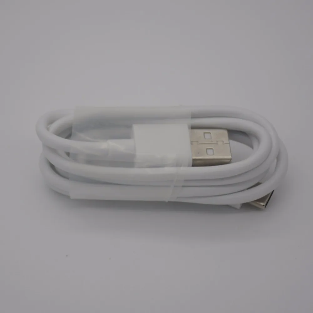 Оригинальный кабель Vernee Apollo Lite Type-C новинка 100% 1 м USB 3 провод для смартфона |