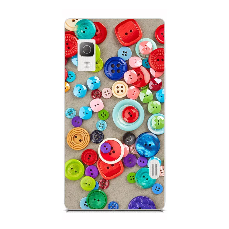 M51 Чехол Funda для LG L5II L5 II 2 E455 L5ii E 455 жесткий пластиковый чехол для LG L5ii принт милые животные чехлы для телефонов с изображением цветов - Цвет: M51