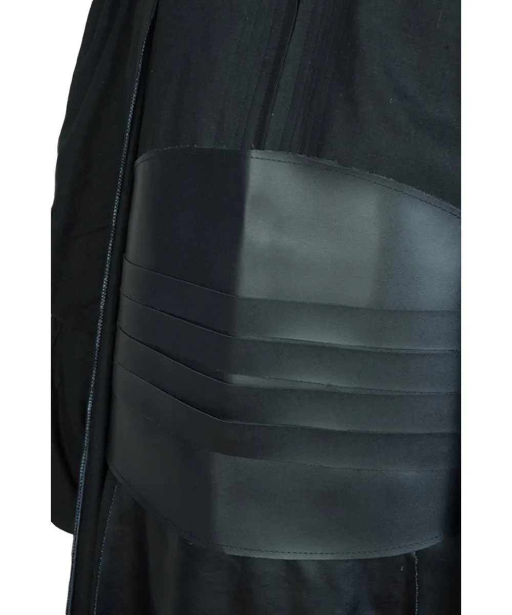 Костюм для Хэллоуина Star Sith Dark Lord Darth Maul туника костюм взрослых мужчин|suit suit|suits for