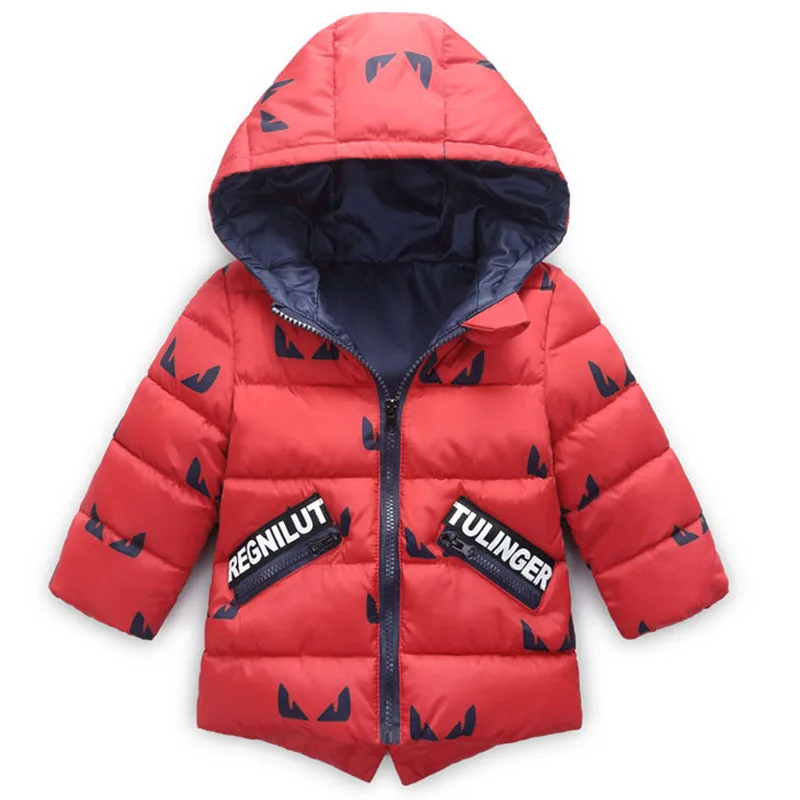 Детский пуховик с капюшоном на осень/зиму|kids winter|down snowsuitsnowsuit down |