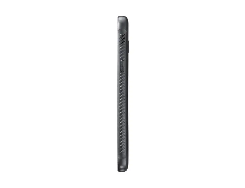 Разблокированный samsung Galaxy Xcover 4 G390F четырехъядерный 5,0 дюймов 2 Гб ОЗУ 16 Гб ПЗУ 13,0 МП Android 4G LTE мобильный телефон