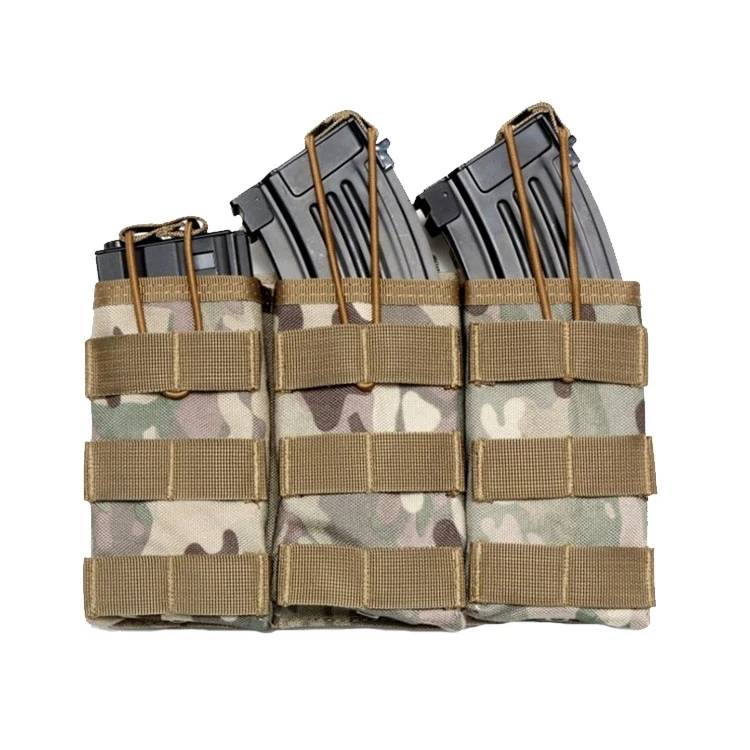 Тактический JPC Plate Carrier Molle жилет страйкбол снаряжение Военная армейская Боевая броня для тела охотничий жилет защитный жилет с подсумок