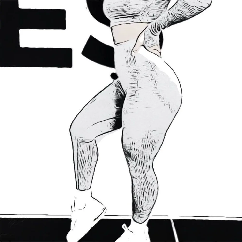 VIP ссылка | Спорт и развлечения