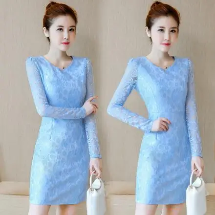 Женское коктейльное платье карандаш Черное и Красное Облегающее миди лето