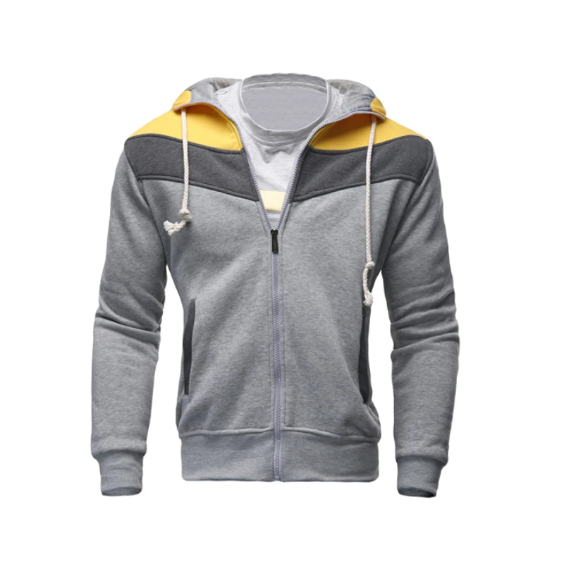 Новинка Горячая Распродажа года 2018 толстовки для мужчин Sudaderas Hombre хип хоп s Марка