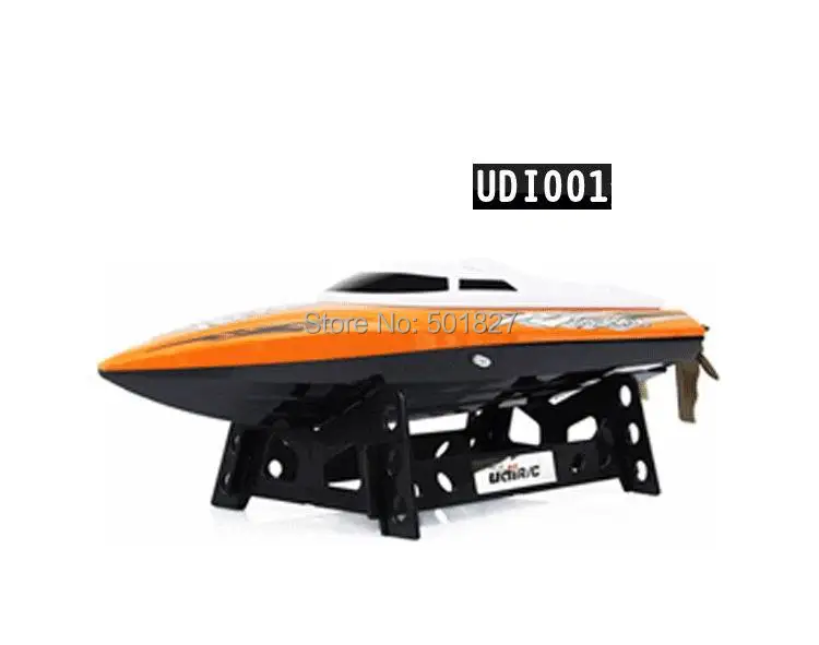 HJ808 UDI001 2 4G RC гоночная лодка 7 4 в 1100 мАч литий ионная батарея 2S 18650 SM 4p|rc battery 7.4v|7.4v