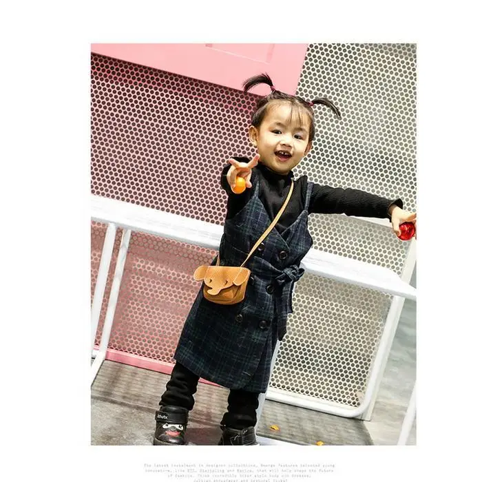 Новый Модный женский кошелек из искусственной кожи разных цветов на одной