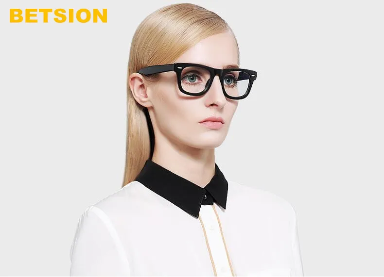 Винтажные очки для чтения с полной оправой мужчин и женщин 100 + 125 150 175 200 225 250 275 300