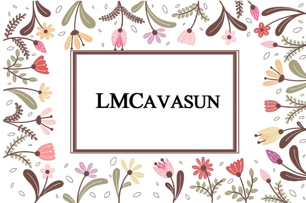 LMCAVASUN/женская зимняя обувь из натуральной шерсти; теплые зимние сапоги ручной работы из натуральной кожи
