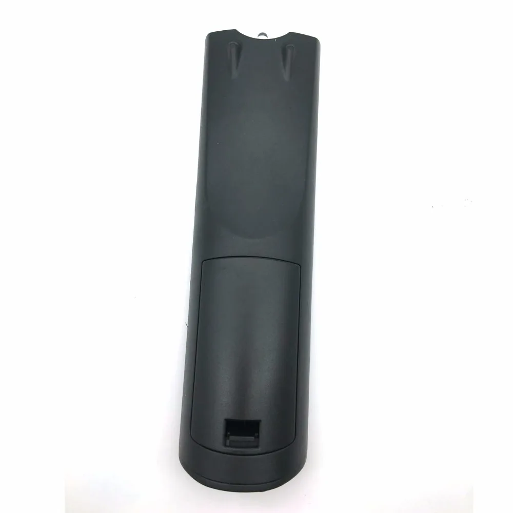 Новый Сменный пульт дистанционного управления для AV ресивера ONKYO RC 710M 737M 736M 735M