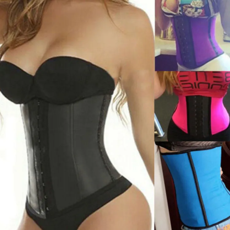 2017 латексный тренажер для талии XXXS XXS XS S M L XL XXL XXXL XXXXL XXXXXXXXL xxxxxxxxxl XXXXXXL|waist xs|waist latexlatex