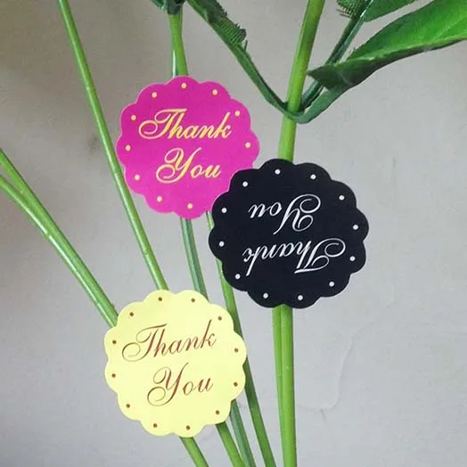 Оптовая продажа горячая Распродажа стандартная ярлык бесплатная доставка для