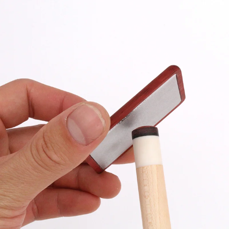 Новинка 2019 деревянная доска для бильярда аксессуары Китай|Аксессуары снукера и