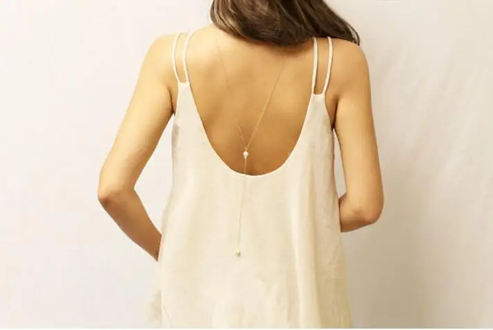 Европейские ювелирные изделия простые и популярные модели высококачественного