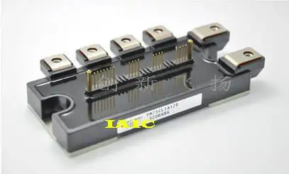 

100% новый и оригинальный, 90 дней гарантии PM75CL1A120