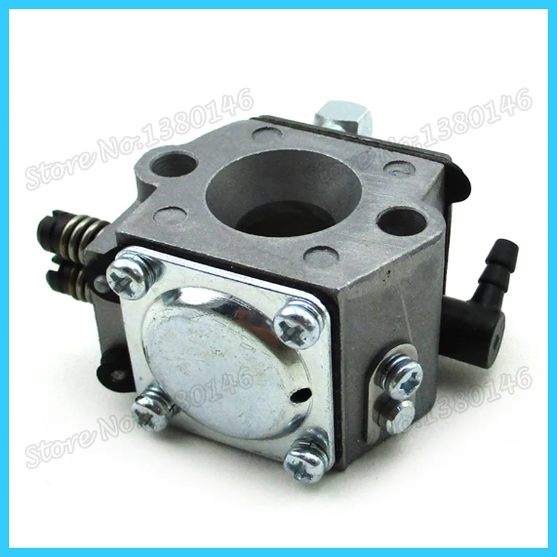 Карбюратор для 028AVSEQ Stihl Carb 028AVSEQW 11181200600 11181200601 Walbro WT-16B |