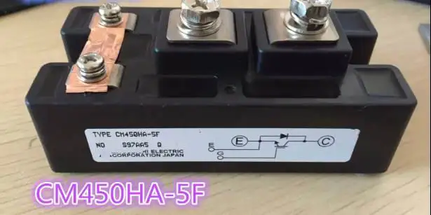 Фотообои, оригинальные товары Фотообои, оригинальные товары