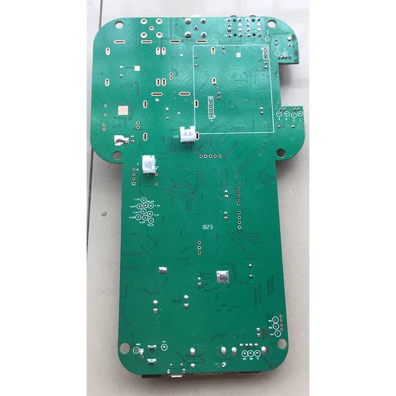 Twinker 620 s сатфайндер чип|Спутниковое ТВ| |