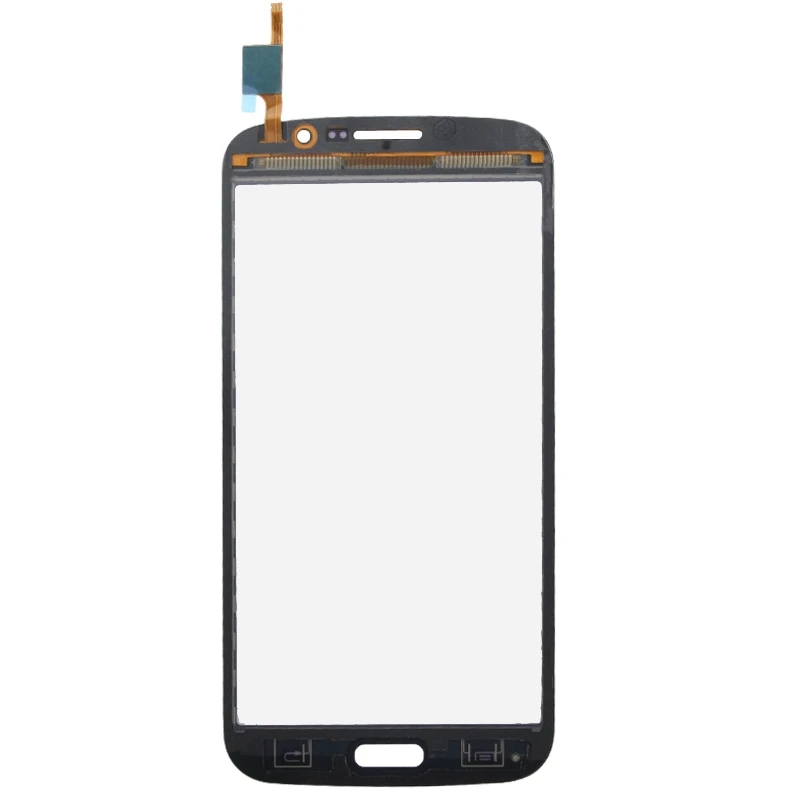 Сенсорная панель дигитайзер часть для Galaxy Mega 5 8 i9150/i9152|Сенсорные панели