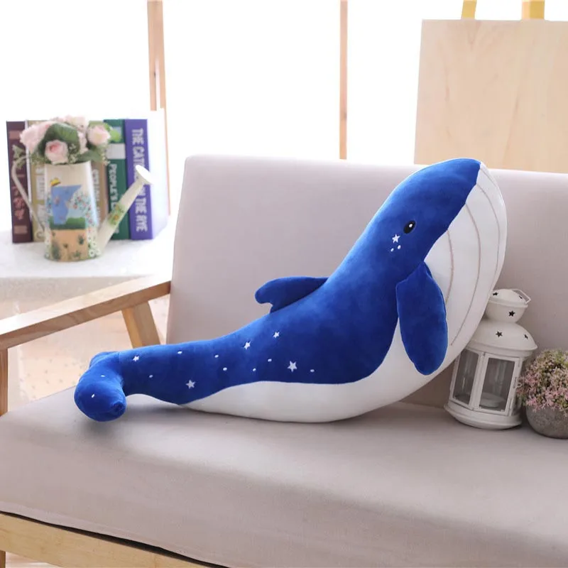 Детские декоративные подушки для дивана плюшевые игрушки мягкая кукла декор