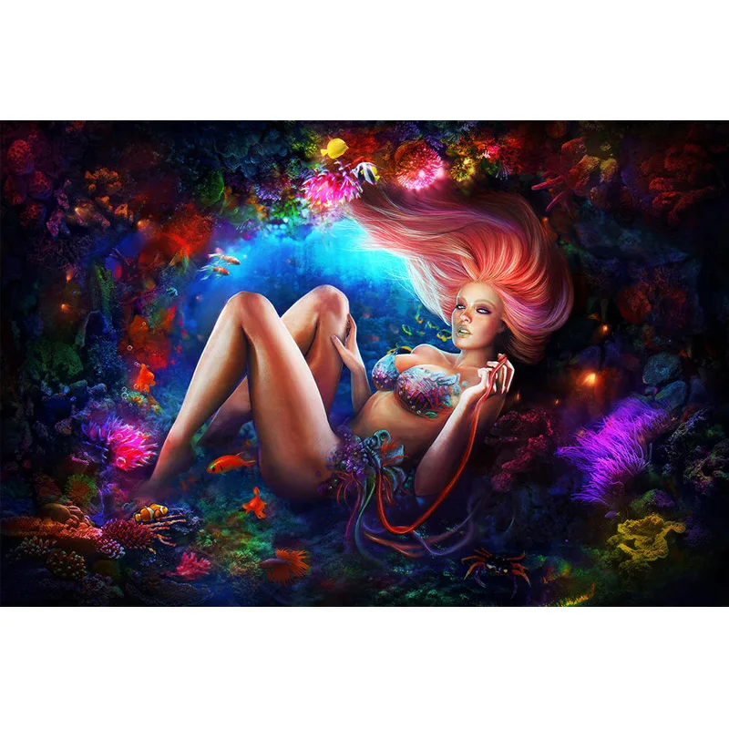 

Beauty and flowers diamond Embroidery diy diamond painting mosaic diamant painting 3d cross stitch diamond pictures H251